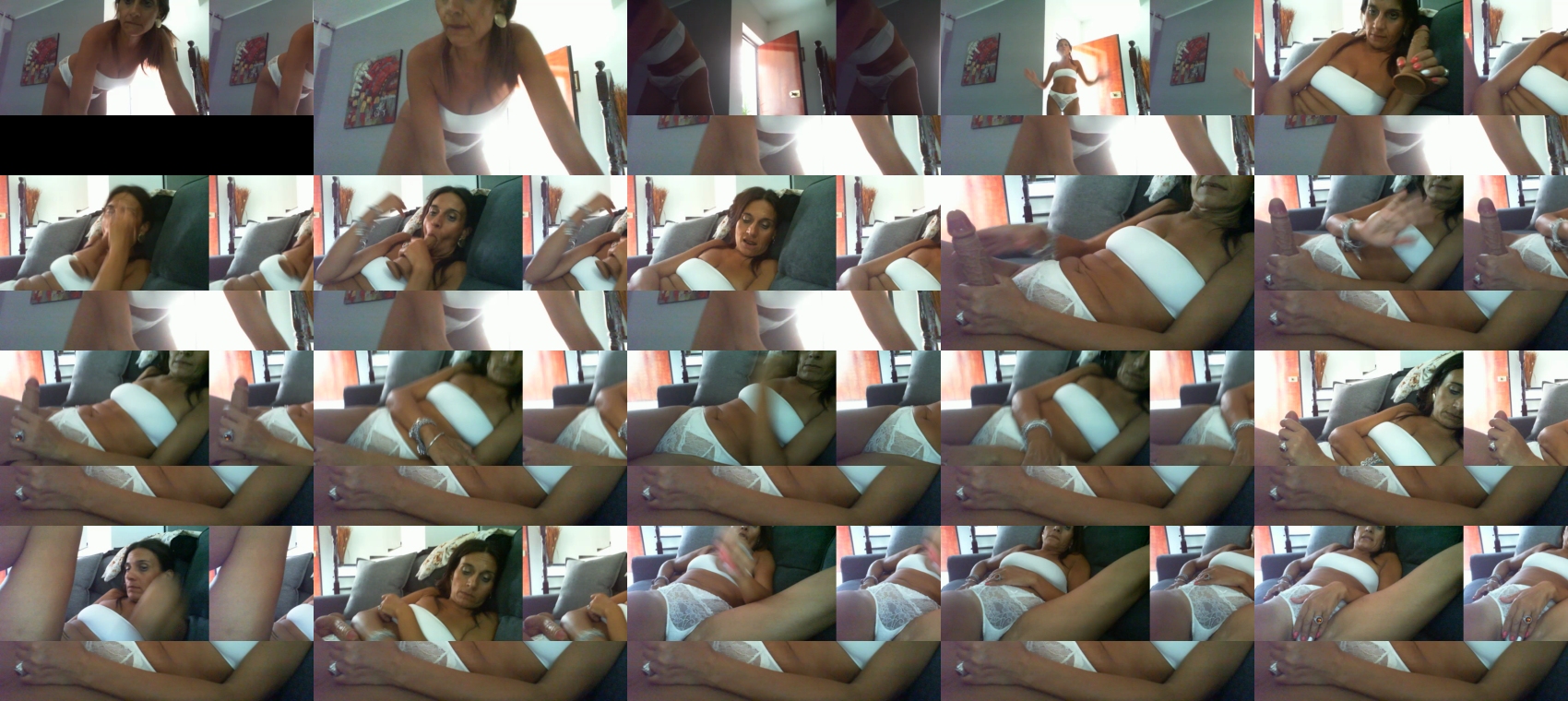 martinabigst  10-08-2022